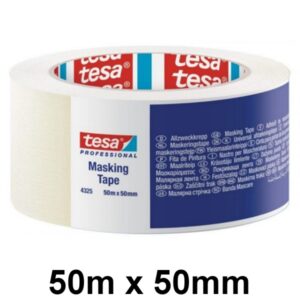 Nastro Carta 50x50 TESA
